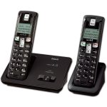 Teléfonos Inalámbricos