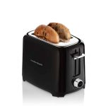 Horno y Tostador