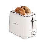 Horno y Tostador