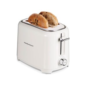 Horno y Tostador