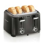 Horno y Tostador