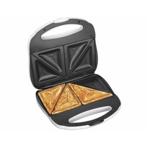 Sandwichera y Waflera