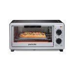 Horno y Tostador