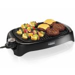 Parrilla
