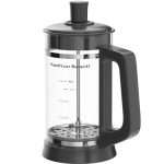 Coffee Maker, Percoladore