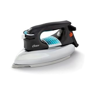 Plancha Para Ropa