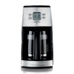 Coffee Maker, Percoladore