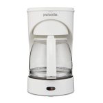 Coffee Maker, Percoladore