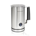Coffee Maker, Percoladore