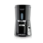 Coffee Maker, Percoladore