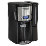 Coffee Maker, Percoladore