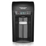 Coffee Maker, Percoladore