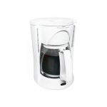 Coffee Maker, Percoladore
