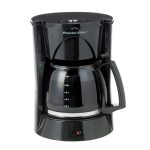 Coffee Maker, Percoladore