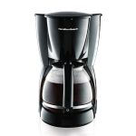 Coffee Maker, Percoladore