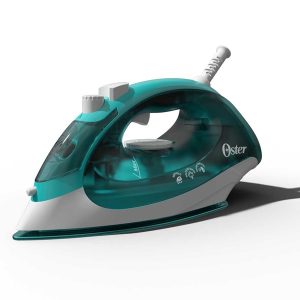 Plancha Para Ropa