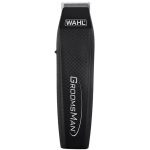 Afeitadora - Rasuradora