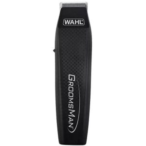 Afeitadora - Rasuradora