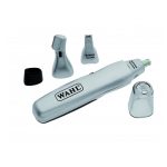 Afeitadora - Rasuradora