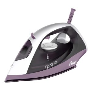 Plancha Para Ropa