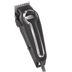 Cortadora de Pelo
