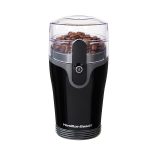 Coffee Maker, Percoladore