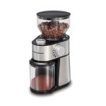 Coffee Maker, Percoladore