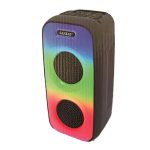 Parlante Amplificado