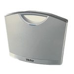 Parlante de Escritorio