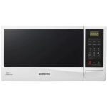 Horno de Microonda