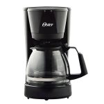 Coffee Maker, Percoladore