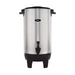 Coffee Maker, Percoladore