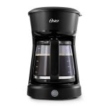 Coffee Maker, Percoladore