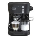 Coffee Maker, Percoladore
