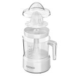 Procesador  de Alimentos