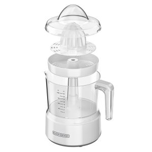 Procesador  de Alimentos