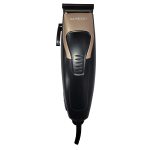 Afeitadora - Rasuradora