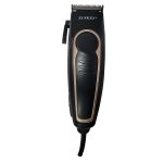 Afeitadora - Rasuradora