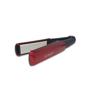 Plancha para Pelo