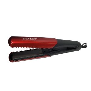 Plancha para Pelo