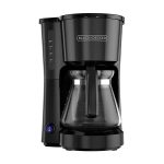 Coffee Maker, Percoladore
