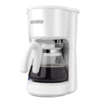 Coffee Maker, Percoladore