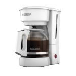Coffee Maker, Percoladore