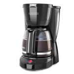 Coffee Maker, Percolador