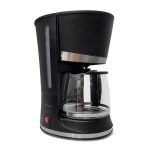 Coffee Maker, Percoladore