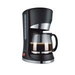Coffee Maker, Percoladore