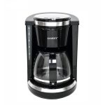 Coffee Maker, Percoladore