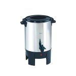 Coffee Maker, Percoladore