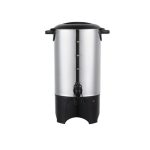Coffee Maker, Percoladore