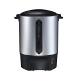 Coffee Maker, Percoladore